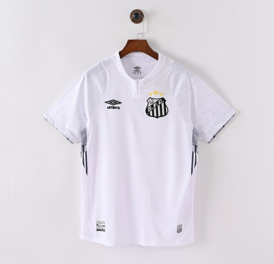SANTOS HOME 24/25