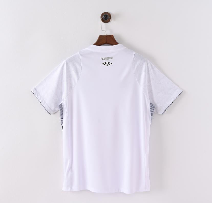 SANTOS HOME 24/25