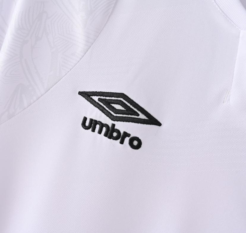 SANTOS HOME 24/25
