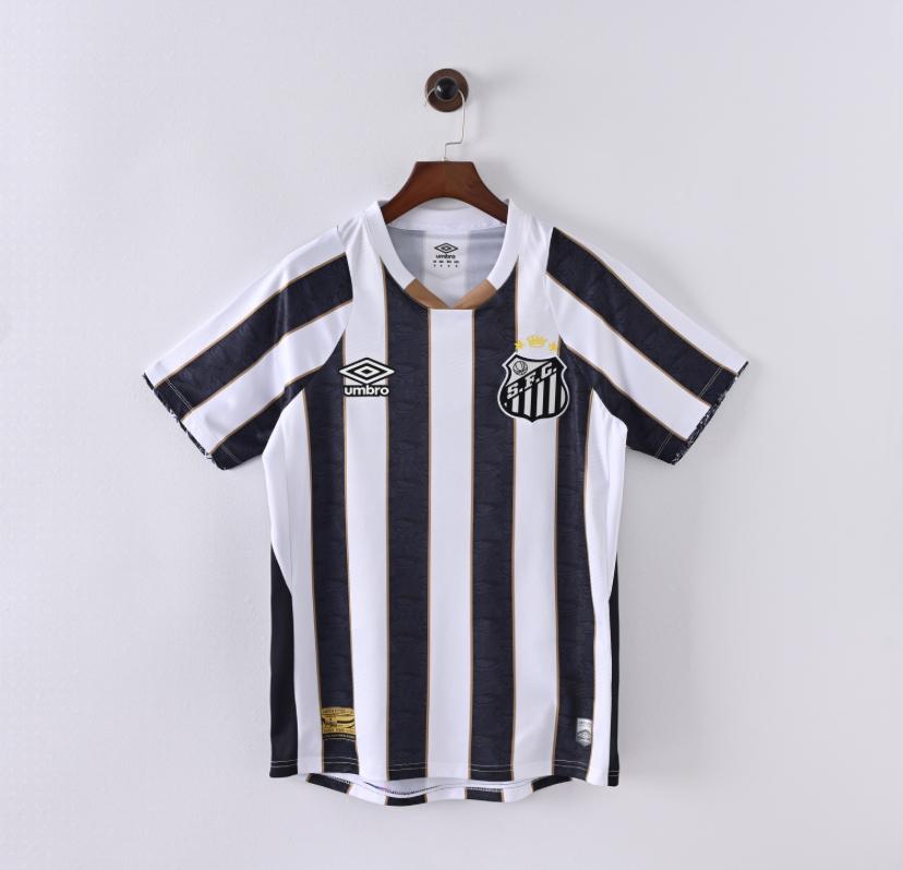 SANTOS AWAY 2025