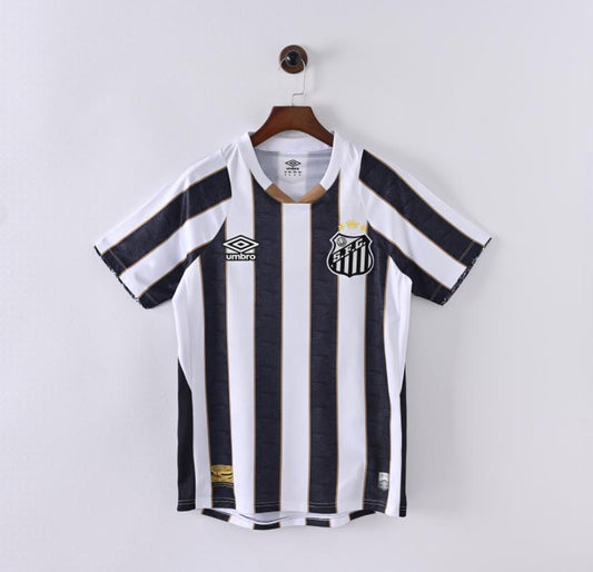 SANTOS AWAY 2025