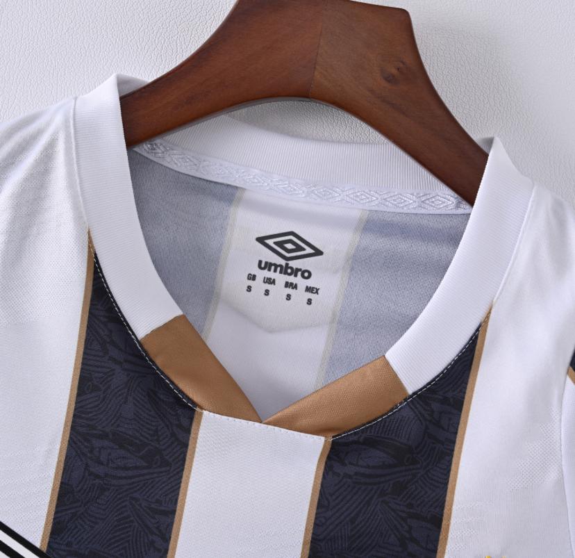SANTOS AWAY 2025