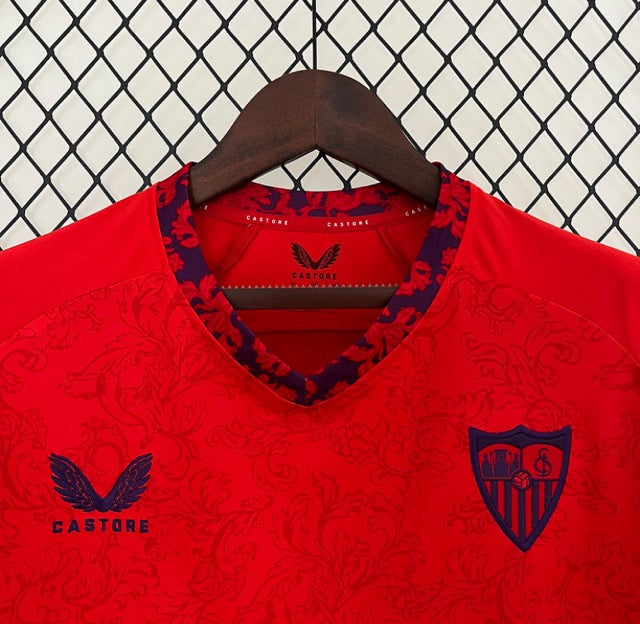 SEVILLA ALTERNATIVA 24/25