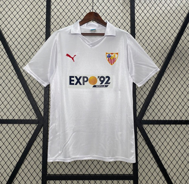 SEVILLA HOME 89/90