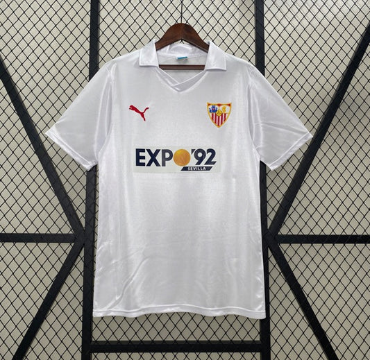SEVILLA HOME 89/90
