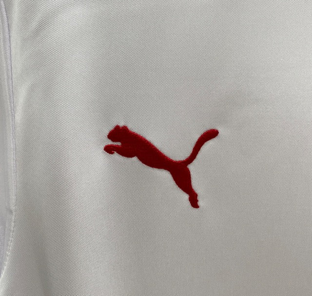 SEVILLA HOME 89/90