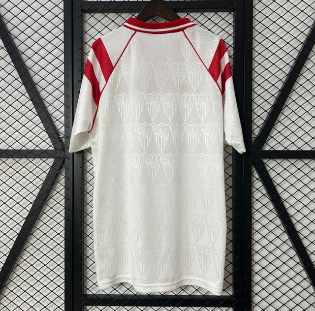 SEVILLA HOME 92/93