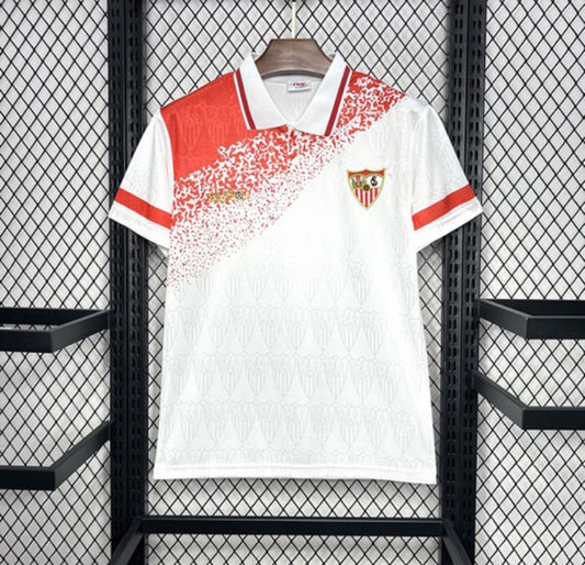 SEVILLA HOME 93/94