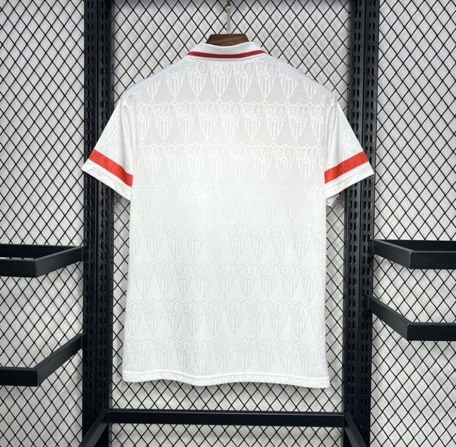 SEVILLA HOME 93/94