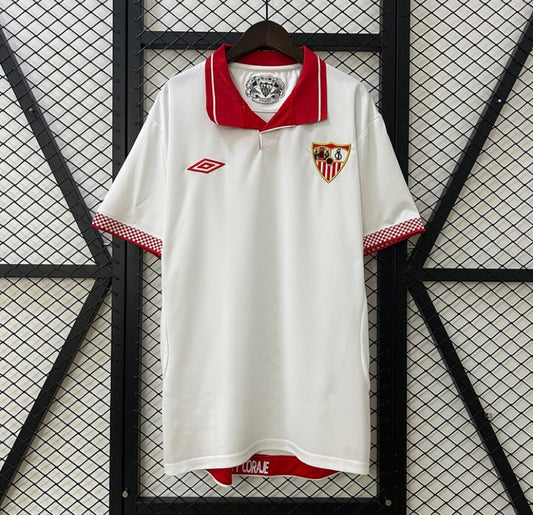 SEVILLA HOME 12/13