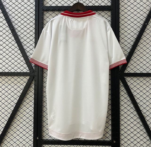SEVILLA HOME 12/13