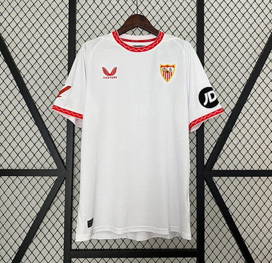 SEVILLA HOME 24/25