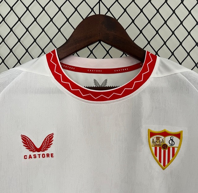 SEVILLA HOME 24/25