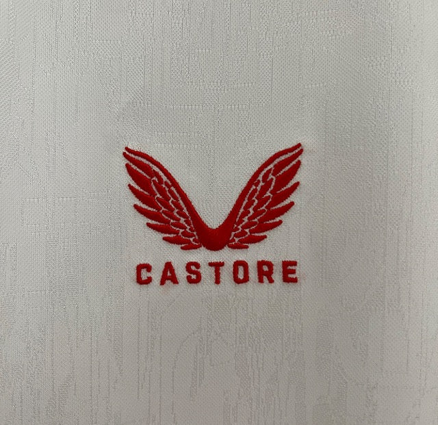 SEVILLA HOME 24/25