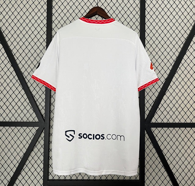 SEVILLA HOME 24/25