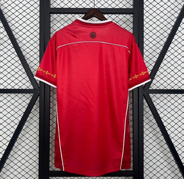 SEVILLA AWAY 03/04