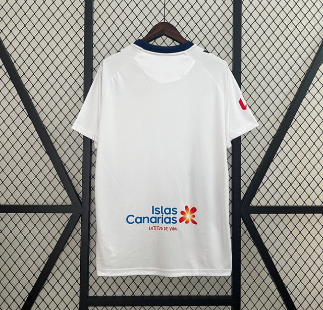 TENERIFE HOME 24/25