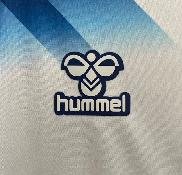 TENERIFE HOME 24/25