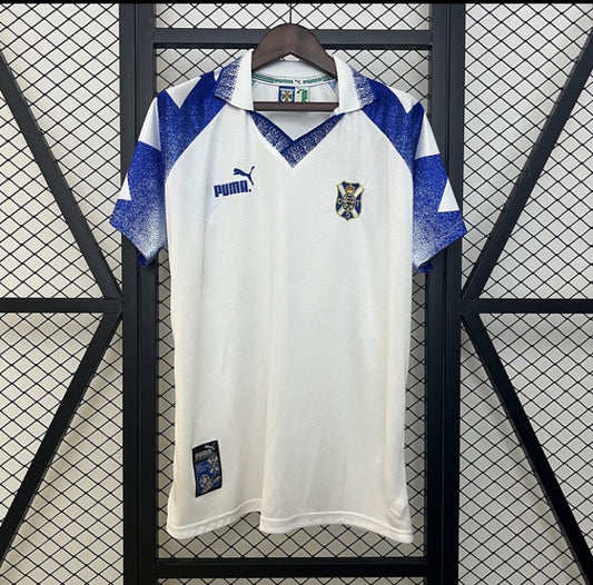TENERIFE HOME 97/98