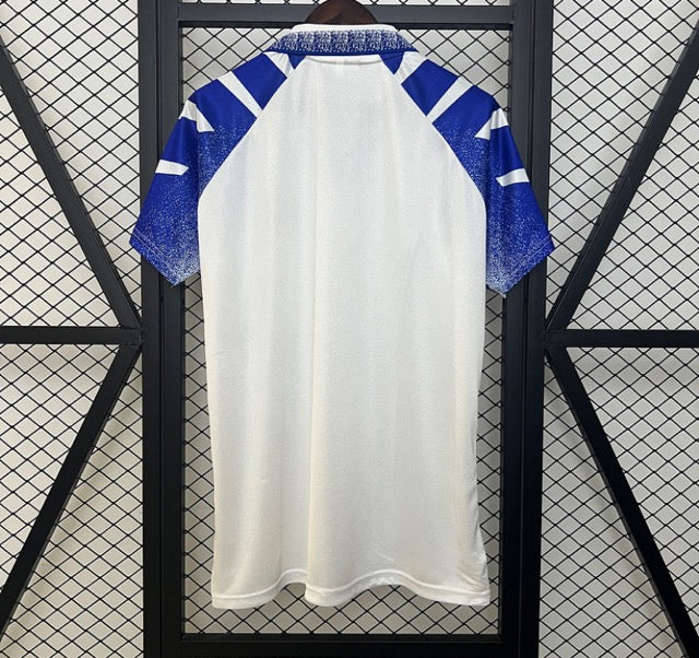 TENERIFE HOME 97/98
