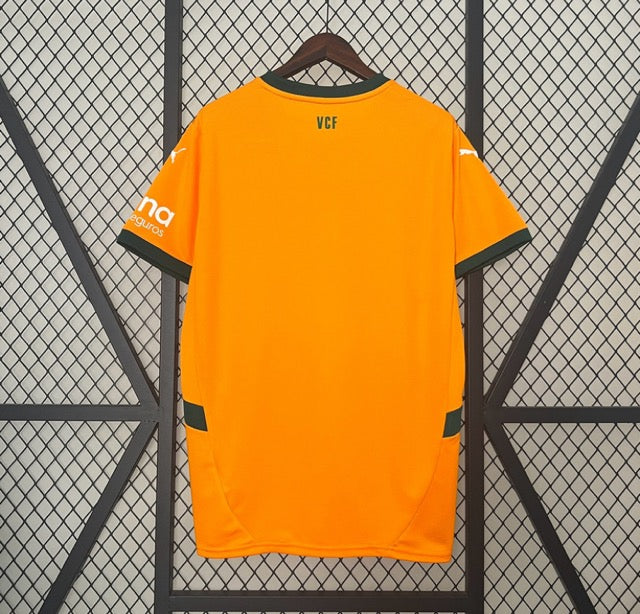 VALENCIA CF ALTERNATIVA 24/25