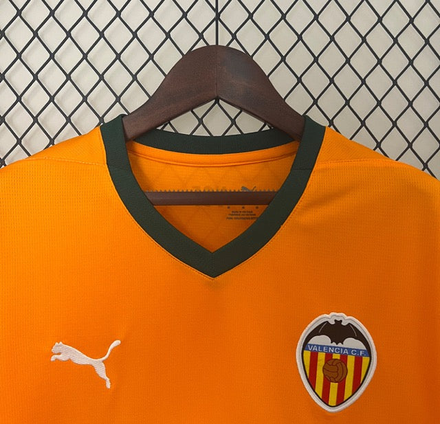 VALENCIA CF ALTERNATIVA 24/25