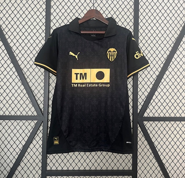 VALENCIA CF AWAY 24/25
