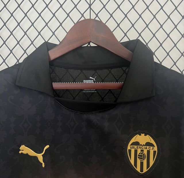VALENCIA CF AWAY 24/25