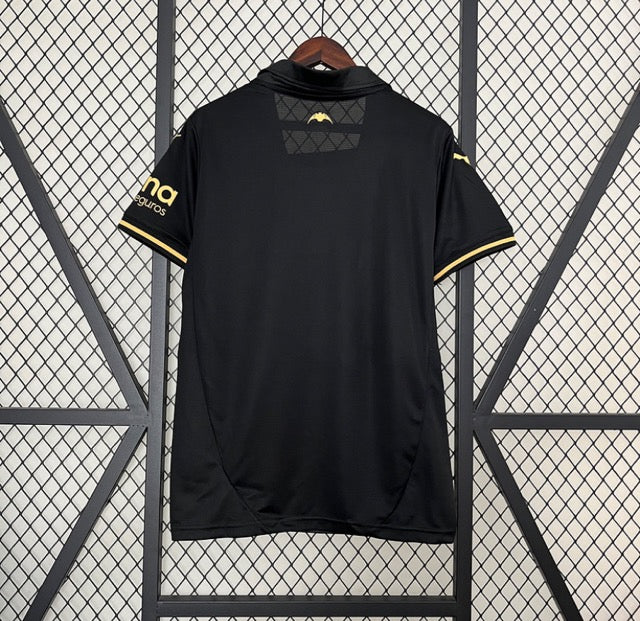 VALENCIA CF AWAY 24/25
