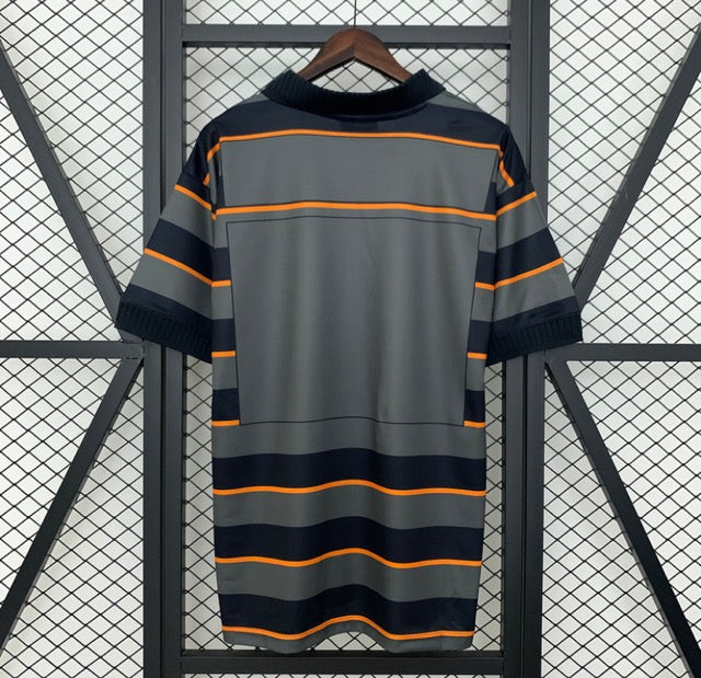 VALENCIA CF  AWAY 99/00