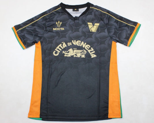VENEZIA HOME 2025