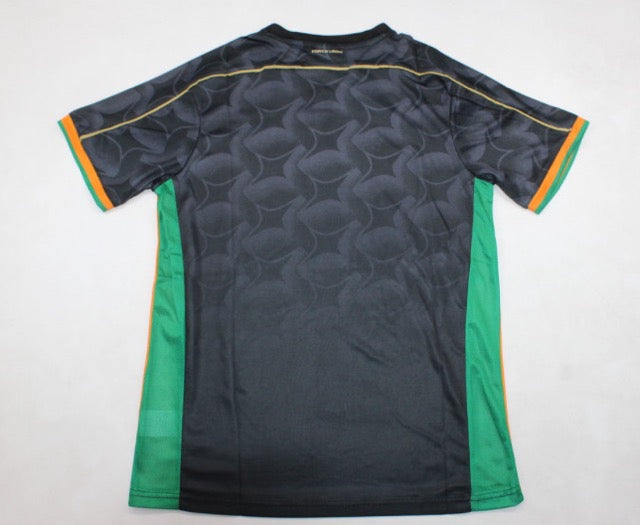 VENEZIA HOME 2025
