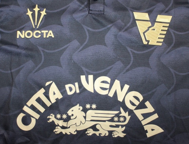 VENEZIA HOME 2025