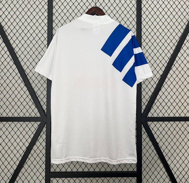 ZARAGOZA HOME 92/93
