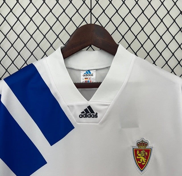 ZARAGOZA HOME 92/93