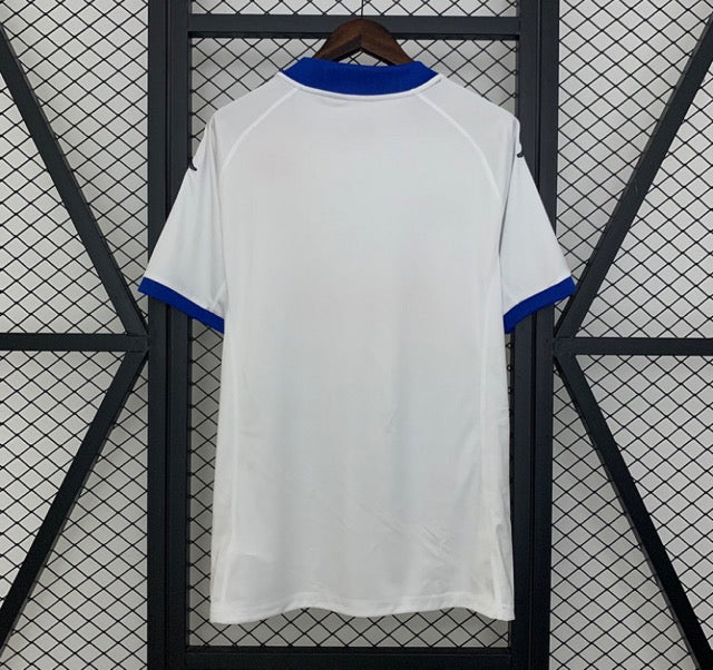 ZARAGOZA HOME 01/02
