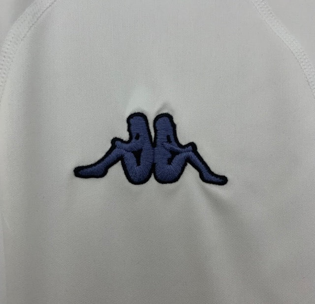 ZARAGOZA HOME 01/02